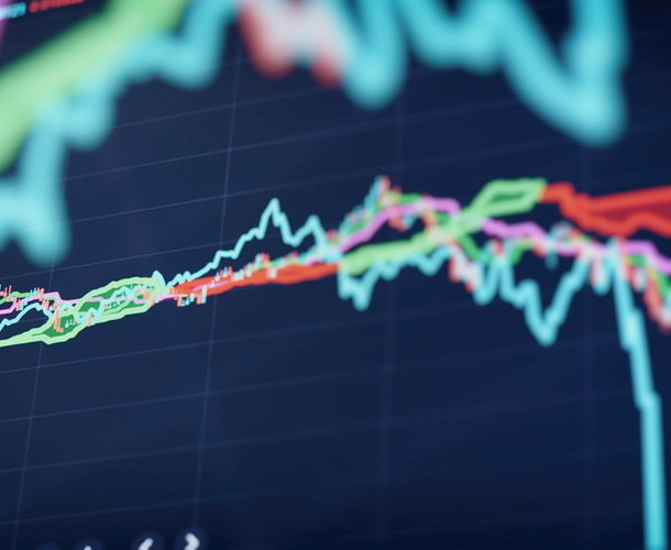 South Africa's headline CPI inflation continued to ease in December